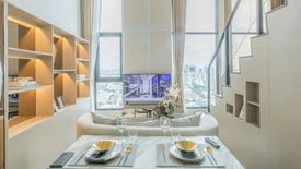 2 Bedroom Condo for sale in Park Origin Ratchathewi, Thanon Phetchaburi, Bangkok near BTS Ratchathewi