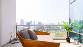 2 Bedroom Condo for sale in 185 Rajadamri, Langsuan, Bangkok near BTS Ratchadamri