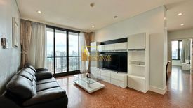 3 Bedroom Condo for Sale or Rent in Aguston Sukhumvit 22, Khlong Toei, Bangkok near MRT Queen Sirikit National Convention Centre