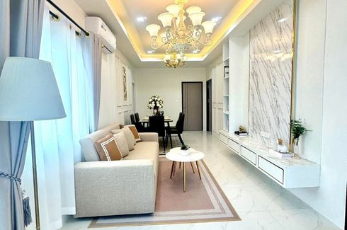 3 Bedroom Condo for sale in Nong Prue, Chonburi