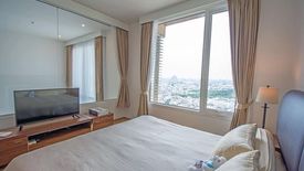 2 Bedroom Condo for rent in The Empire Place, Thung Wat Don, Bangkok near BTS Sueksa Witthaya