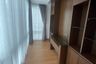 4 Bedroom Condo for rent in Belgravia Residences, Khlong Tan, Bangkok near BTS Thong Lo