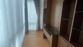 4 Bedroom Condo for rent in Belgravia Residences, Khlong Tan, Bangkok near BTS Thong Lo