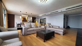 3 Bedroom Condo for rent in All Season Mansion, Langsuan, Bangkok near BTS Ploen Chit