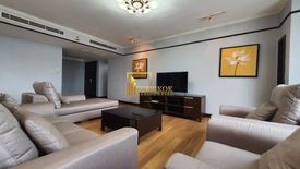 3 Bedroom Condo for rent in All Season Mansion, Langsuan, Bangkok near BTS Ploen Chit