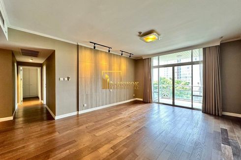 2 Bedroom Condo for rent in All Season Mansion, Langsuan, Bangkok near BTS Ploen Chit