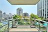 2 Bedroom Condo for rent in All Seasons Place, Lumpini, Bangkok near BTS Ploen Chit