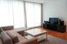 3 Bedroom Condo for rent in The Royal Saladaeng, Silom, Bangkok near MRT Silom