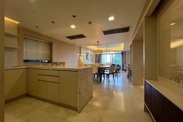 2 Bedroom Condo for rent in All Season Mansion, Langsuan, Bangkok near BTS Ploen Chit