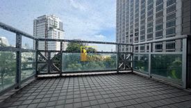 2 Bedroom Condo for rent in All Season Mansion, Langsuan, Bangkok near BTS Ploen Chit