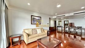 2 Bedroom Condo for sale in All Season Mansion, Langsuan, Bangkok near BTS Ploen Chit