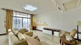 3 Bedroom Condo for sale in All Season Mansion, Langsuan, Bangkok near BTS Ploen Chit