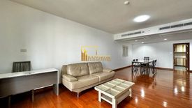 2 Bedroom Condo for rent in All Season Mansion, Langsuan, Bangkok near BTS Ploen Chit