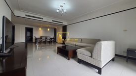 2 Bedroom Condo for rent in All Season Mansion, Langsuan, Bangkok near BTS Ploen Chit