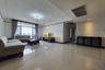 2 Bedroom Condo for rent in All Seasons Place, Lumpini, Bangkok near BTS Ploen Chit