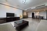 2 Bedroom Condo for rent in All Seasons Place, Lumpini, Bangkok near BTS Ploen Chit