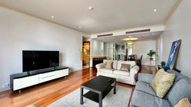 2 Bedroom Condo for rent in All Season Mansion, Langsuan, Bangkok near BTS Ploen Chit