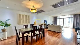 2 Bedroom Condo for rent in All Season Mansion, Langsuan, Bangkok near BTS Ploen Chit