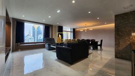 3 Bedroom Condo for rent in All Season Mansion, Langsuan, Bangkok near BTS Ploen Chit