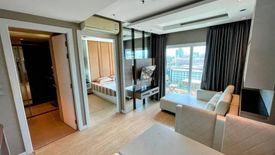 1 Bedroom Condo for sale in La Santir, Nong Prue, Chonburi