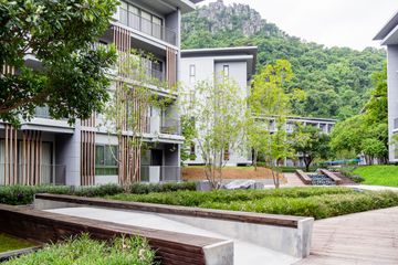 2 Bedroom Condo for sale in 23° Condo Khao Yai, Phaya Yen, Nakhon Ratchasima