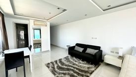 Condo for sale in Wong Amat Tower, Na Kluea, Chonburi