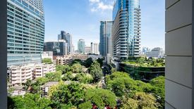 2 Bedroom Condo for sale in 98 Wireless, Langsuan, Bangkok near BTS Ploen Chit