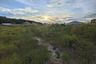 Land for sale in Thap Tai, Prachuap Khiri Khan
