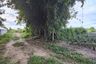 Land for sale in Thap Tai, Prachuap Khiri Khan