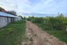 Land for sale in Thap Tai, Prachuap Khiri Khan