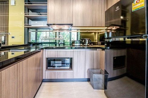 2 Bedroom Condo for sale in Mori Haus, Phra Khanong Nuea, Bangkok