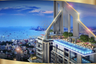 1 Bedroom Condo for sale in Grand Solaire Pattaya, Nong Prue, Chonburi
