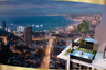1 Bedroom Condo for sale in Grand Solaire Pattaya, Nong Prue, Chonburi