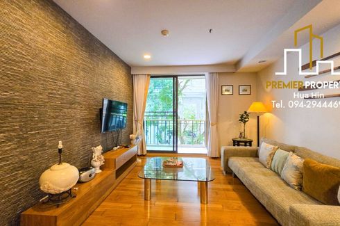 1 Bedroom Condo for sale in Baan San Suk, Nong Kae, Prachuap Khiri Khan