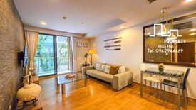 1 Bedroom Condo for sale in Baan San Suk, Nong Kae, Prachuap Khiri Khan