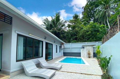 2 Bedroom Villa for rent in Ao Nang, Krabi