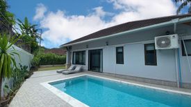 2 Bedroom Villa for rent in Ao Nang, Krabi