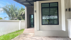 2 Bedroom House for rent in Khok Kloi, Phang Nga