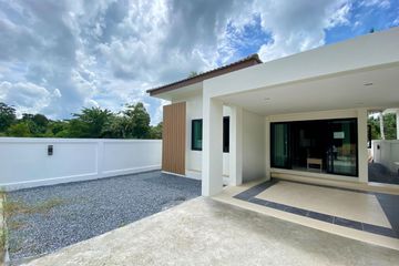 2 Bedroom House for sale in Ao Nang, Krabi