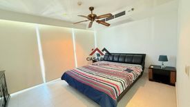 2 Bedroom Condo for Sale or Rent in Na Kluea, Chonburi