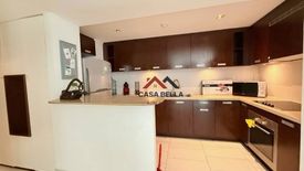 2 Bedroom Condo for Sale or Rent in Na Kluea, Chonburi