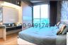2 Bedroom Condo for rent in Life @ Sukhumvit 65, Phra Khanong Nuea, Bangkok near BTS Phra Khanong