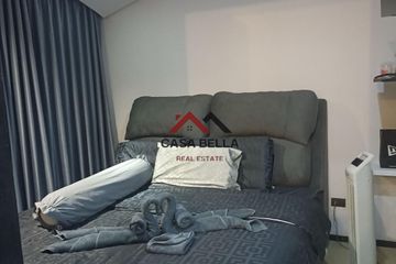 11 Bedroom Condo for sale in The Venetian, Na Jomtien, Chonburi