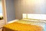 3 Bedroom Townhouse for rent in Indy 4 bangna km.7, Bang Kaeo, Samut Prakan