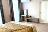 3 Bedroom Townhouse for rent in Indy 4 bangna km.7, Bang Kaeo, Samut Prakan