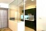 3 Bedroom Townhouse for rent in Indy 4 bangna km.7, Bang Kaeo, Samut Prakan
