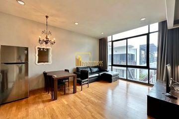 2 Bedroom Condo for Sale or Rent in Amanta Ratchada, Din Daeng, Bangkok near MRT Thailand Cultural Centre