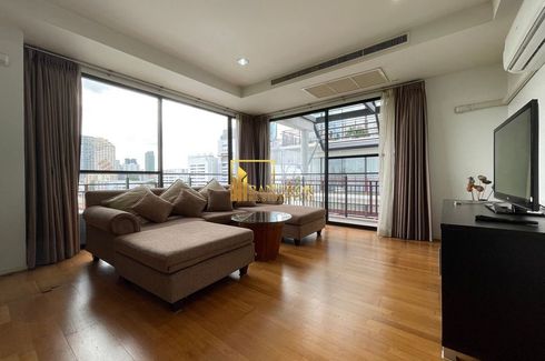 2 Bedroom Condo for rent in Amanta Ratchada, Din Daeng, Bangkok near MRT Thailand Cultural Centre