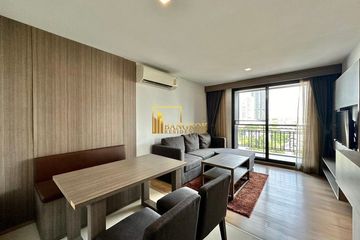 2 Bedroom Condo for rent in Art @ Thonglor 25, Khlong Tan Nuea, Bangkok near BTS Thong Lo
