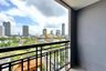 2 Bedroom Condo for rent in Art @ Thonglor 25, Khlong Tan Nuea, Bangkok near BTS Thong Lo